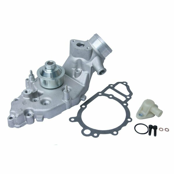 Uro Parts Water Pump, 94410602124 94410602124